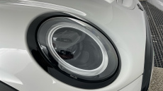 MINI Hatchback 135kW Cooper S Level 2 33kWh 3dr Auto Electric Hatchback